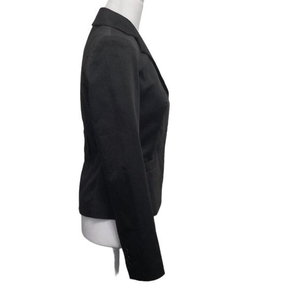 The Limited Black Blazer - Picture 4 of 16